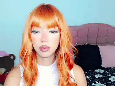 Tanedra collings online show from March 13, 2025, 6:37 am