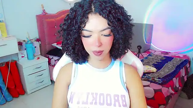 Tanedra collings online show from February 6, 2026, 3:11 am