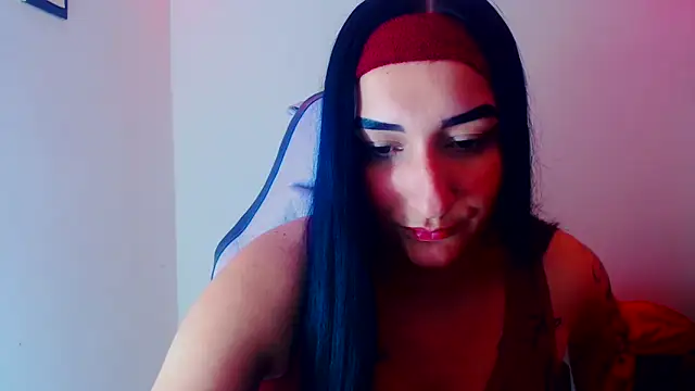 liz dirty online show from February 15, 2026, 10:28 pm