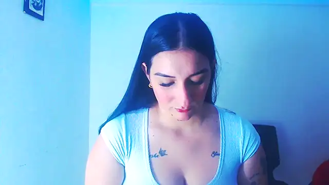 liz dirty online show from March 28, 2026, 10:42 pm