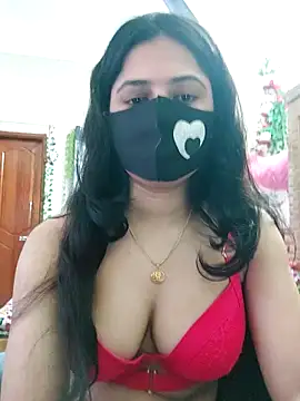 Suvosri online show from February 15, 2025, 8:33 am