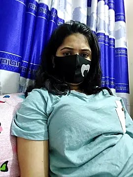 Suvosri online show from March 8, 2025, 1:14 pm