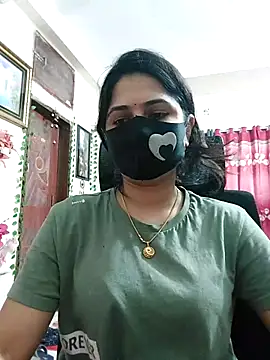 Suvosri online show from March 16, 2025, 1:06 pm