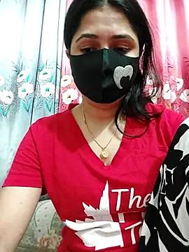 Suvosri online show from March 18, 2025, 2:37 pm