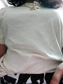 Suvosri online show from March 22, 2025, 12:57 pm