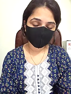 Suvosri online show from November 25, 2025, 7:03 pm