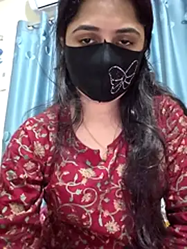 Suvosri online show from February 21, 2026, 6:31 pm