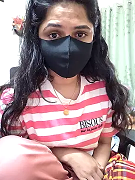 Suvosri online show from April 29, 2026, 5:30 pm