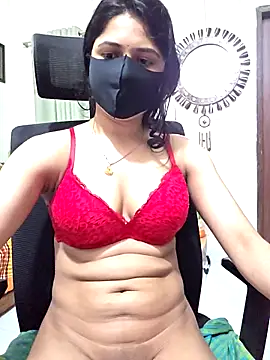 Suvosri online show from May 4, 2026, 6:48 pm