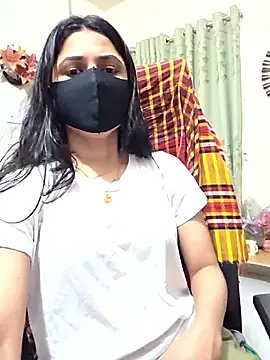 Suvosri online show from May 16, 2026, 4:39 pm