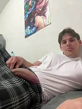 Thor 691 online show from February 28, 2026, 7:31 am