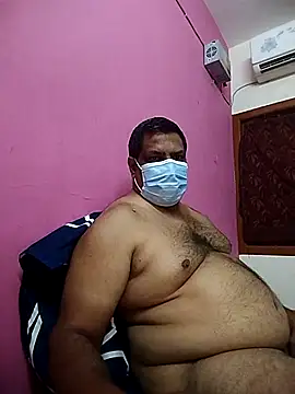 Snapshot of ksmani19477 chatting on March 24, 2026, 6:02 pm ksmani19477 online show from March 24, 2026, 6:02 pm