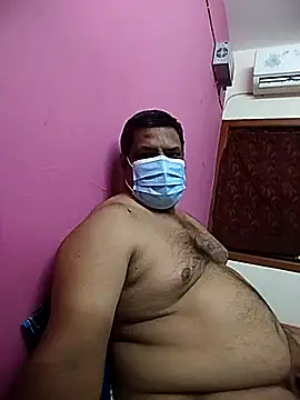 Snapshot of ksmani19477 chatting on March 27, 2026, 5:12 pm ksmani19477 online show from March 27, 2026, 5:12 pm