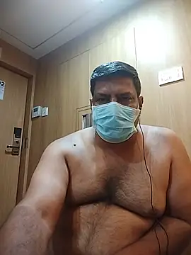 Snapshot of ksmani19477 chatting on July 10, 2026, 6:10 pm ksmani19477 online show from July 10, 2026, 6:10 pm