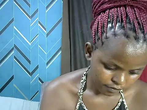 Snapshot of Lusty_vybez chatting on February 22, 2025, 6:19 pm Lusty vybez online show from February 22, 2025, 6:19 pm