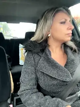 Cute Anissa online show from October 29, 2025, 2:30 pm