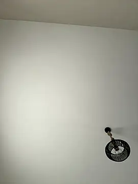 Cute Anissa online show from November 7, 2025, 9:09 am