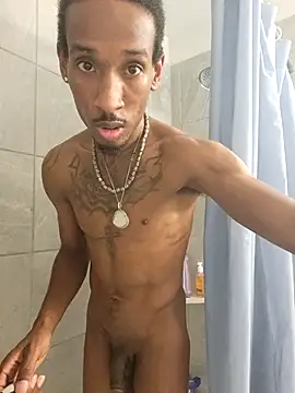 Snapshot of Z3US_UP_1 chatting on October 13, 2025, 1:44 pm Z3US UP 1 online show from October 13, 2025, 1:44 pm