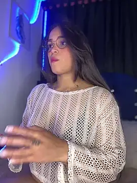 Merloth online show from September 20, 2025, 3:18 am