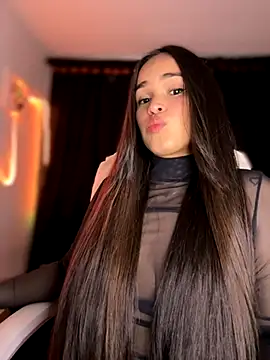 Merloth online show from November 9, 2025, 3:05 am