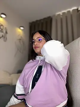 Merloth online show from April 5, 2026, 9:23 pm