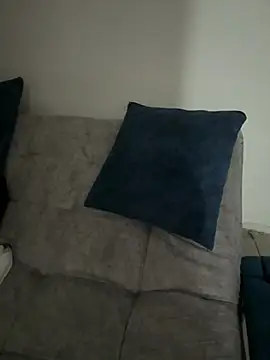 Celestedubois online show from January 30, 2025, 5:30 am