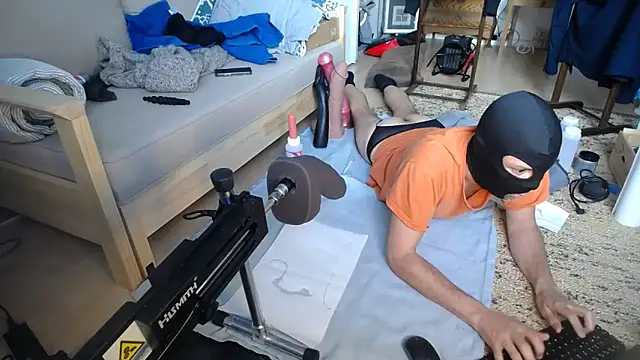 natjuk online show from March 3, 2026, 4:24 pm