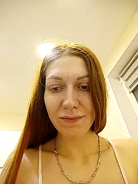  Sweet Love  online show from January 18, 2026, 2:54 pm