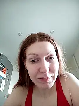  Sweet Love  online show from February 3, 2026, 1:16 pm