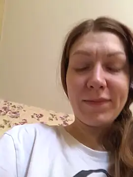  Sweet Love  online show from March 21, 2026, 10:53 am