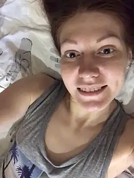  Sweet Love  online show from April 9, 2026, 1:16 pm