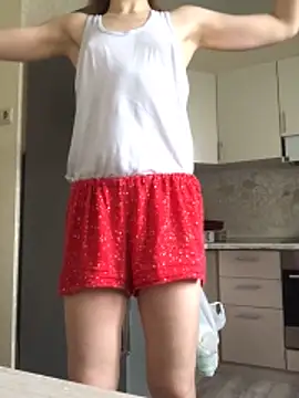 Snapshot of _Sweet_Love_ chatting on April 30, 2026, 1:06 pm Sweet Love online show from April 30, 2026, 1:06 pm