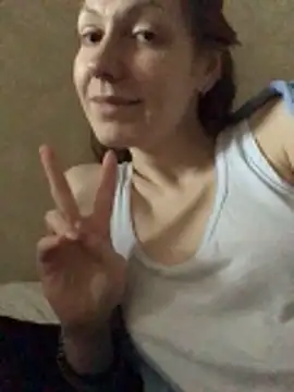 Snapshot of _Sweet_Love_ chatting on May 8, 2026, 12:32 pm Sweet Love online show from May 8, 2026, 12:32 pm