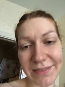 Snapshot of _Sweet_Love_ chatting on May 19, 2026, 11:49 am Sweet Love online show from May 19, 2026, 11:49 am