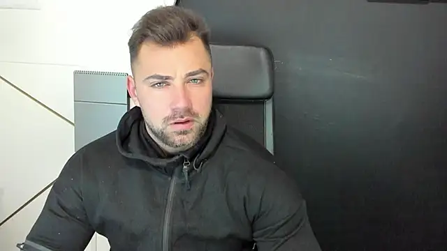 DuncanStone online show from February 20, 2025, 5:23 am