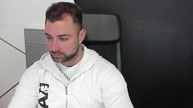 DuncanStone online show from March 15, 2025, 4:57 am