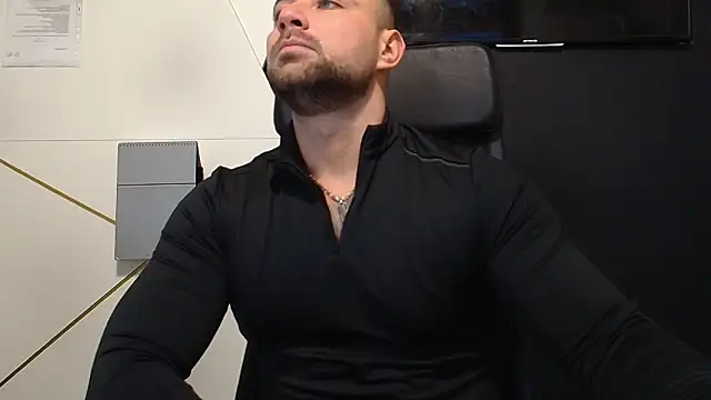 DuncanStone online show from November 22, 2025, 5:50 am