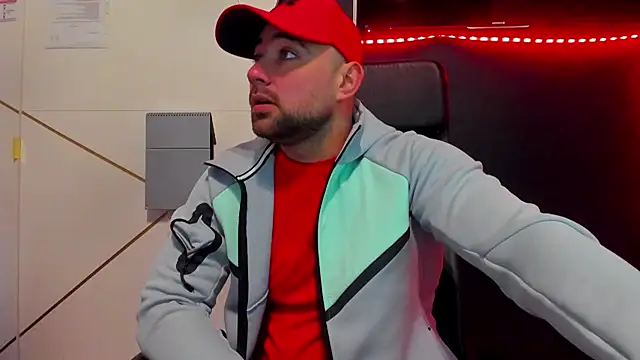 DuncanStone online show from March 9, 2026, 5:00 am