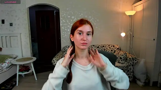 Snapshot of Sally_Biscuit chatting on September 10, 2025, 9:31 am Sally Biscuit online show from September 10, 2025, 9:31 am