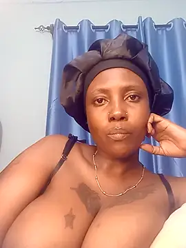  Princess mary online show from February 18, 2026, 3:30 pm