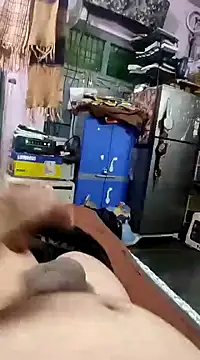 Snapshot of ankitsass chatting on February 15, 2025, 5:17 pm ankitsass online show from February 15, 2025, 5:17 pm