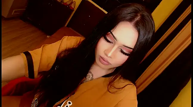 BigCockMARIAts online show from January 24, 2025, 10:21 am