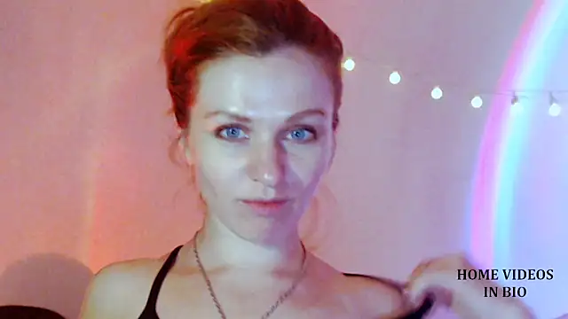 Cassie Wild online show from February 8, 2026, 1:47 pm
