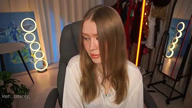 TataCoy online show from March 22, 2025, 7:15 am