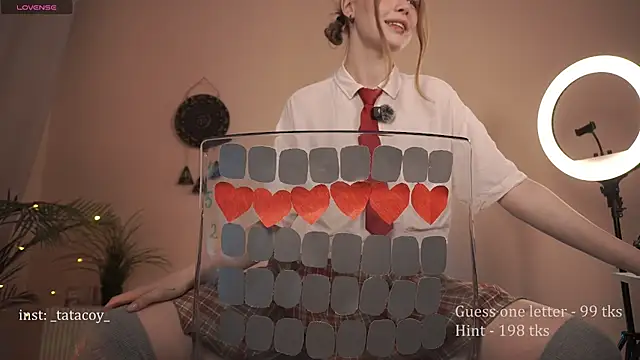 TataCoy online show from September 14, 2025, 11:42 am