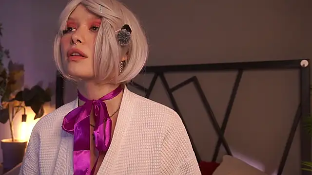 TataCoy online show from December 5, 2025, 5:20 pm