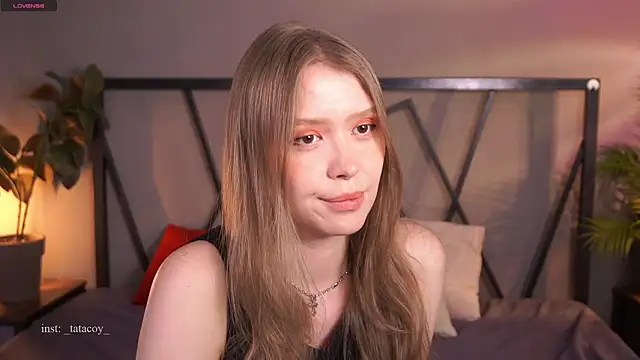 TataCoy online show from March 28, 2026, 3:11 pm