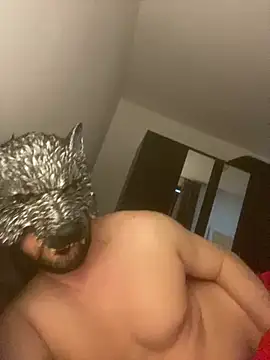 Snapshot of Tomhot3869 chatting on March 19, 2025, 3:19 pm Tomhot3869 online show from March 19, 2025, 3:19 pm