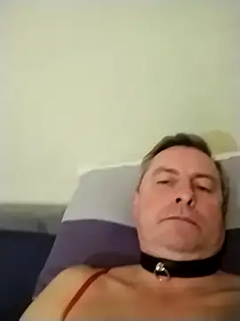 Alberna online show from March 20, 2026, 6:35 pm