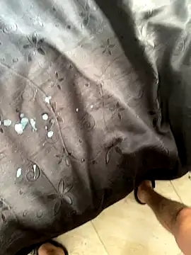 Luismimor93 online show from December 6, 2024, 4:49 pm